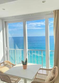 Bravamar Studio, Playa de Aro, Spain - 6