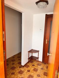 Casa Stella - 9