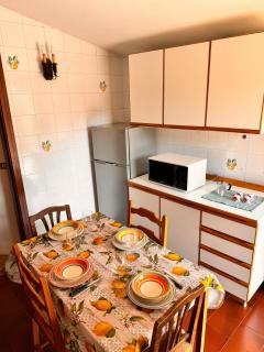 Casa Stella - Borzonasca - 3