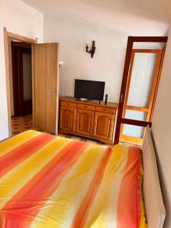 Casa Stella - Borzonasca - 1