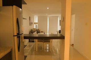 MDP, Garage, gym, pileta, lavarropa - 1