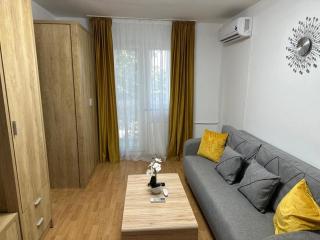 Sunrise Apartment - 3