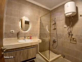 studio with Garden in privado madinaty - New cairo - 1