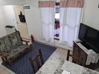 Pablo's House - 9