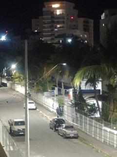 Edifício Casa Blanca - Guarapari - 2