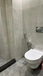 Luxury Apartment Dokki Mohandessin - Il Cairo - 7