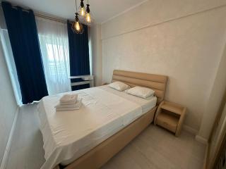 Miaujour - perfect stay - Iaşi - 0