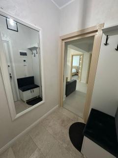 Miaujour - perfect stay - Iaşi - 9