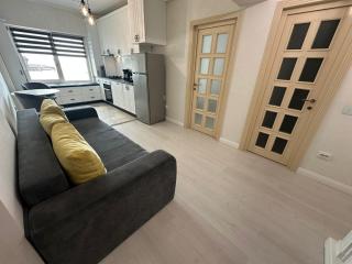 Miaujour - perfect stay - Iaşi - 7