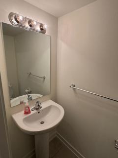 Presitige Vacation Stay - 2