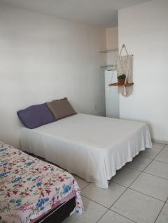 Pousada Brisa da Barra - 4