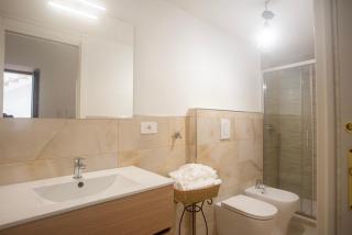 Salerno Amalfi Coast - 5