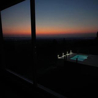 Imanje POGLED - Aranđelovac - 7