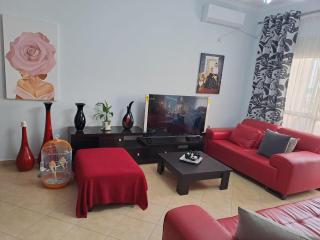 Cozy Apartment - Vlorë - 0
