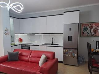 Cozy Apartment - Vlorë - 9