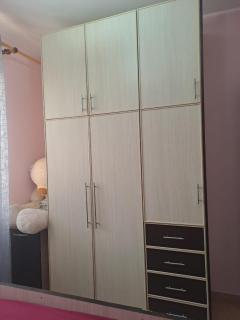 Cozy Apartment - Vlorë - 8