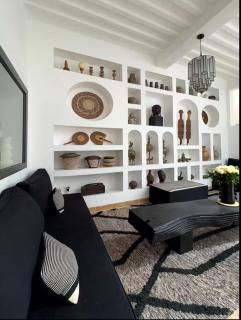 Riad Akwaba Charm and Comfort - 0