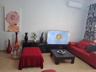Cozy Apartment - Vlorë - 3