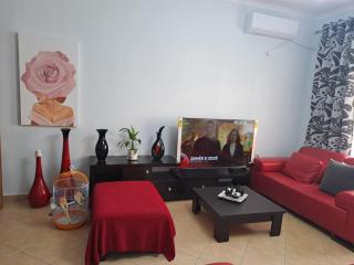 Cozy Apartment - Vlorë - 2