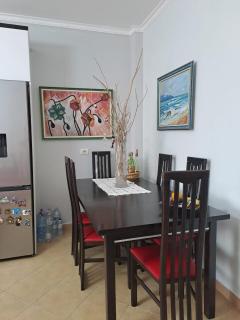 Cozy Apartment - Vlorë - 1