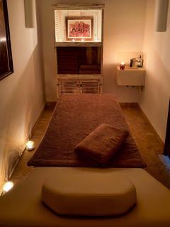 Riad Akwaba Charm and Comfort - Marrakesh - 9