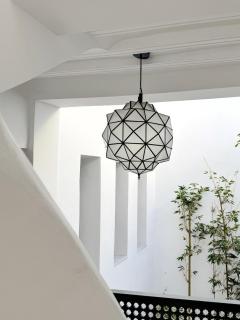 Riad Akwaba Charm and Comfort - Marrakesh - 7