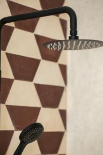 Riad Akwaba Charm and Comfort - Marrakesh - 5