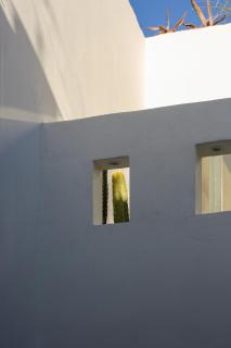 Riad Akwaba Charm and Comfort - 4