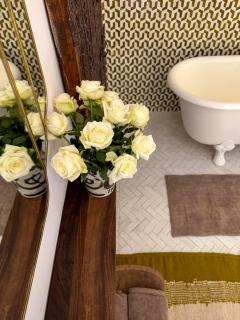Riad Akwaba Charm and Comfort - Marrakesh - 2
