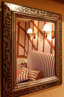 Logis Hôtel restaurant LE MEDICIS - Blois - 6