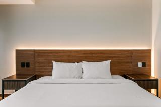 Suites Álamos by Homirent - Laborcillas - 9