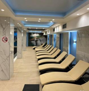 Apartman President Kop - 4