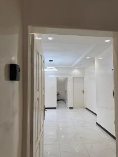 Cozy Beach Apartment in Ngor - 5