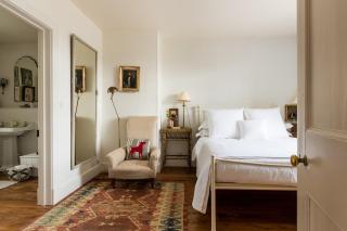A Large Cotswold Country Retreat - Lechlade - 9