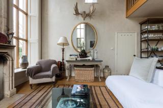 A Large Cotswold Country Retreat - Lechlade - 8