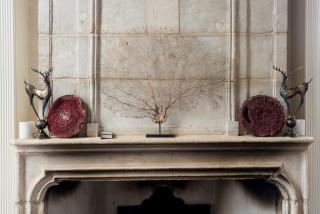 A Large Cotswold Country Retreat - 7