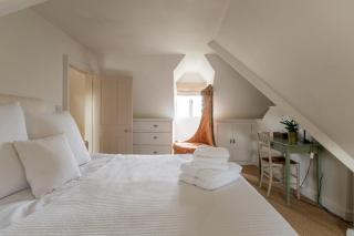 A Large Cotswold Country Retreat - Lechlade - 6