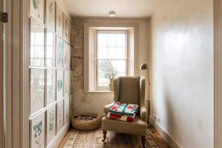 A Large Cotswold Country Retreat - Lechlade - 5