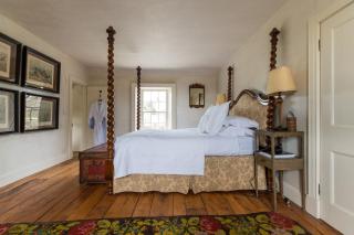 A Large Cotswold Country Retreat - Lechlade - 1