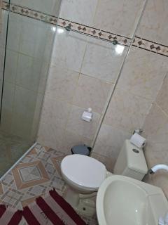 Casa Brisa Mar - 5