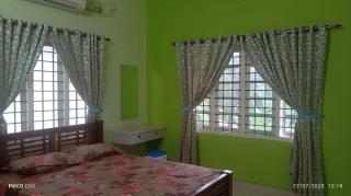 Mannath Home stay - 2