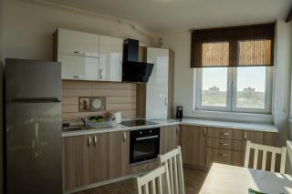 Apartament La Ciobanu - 7
