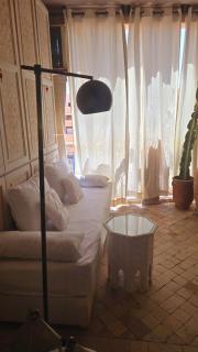 La Terrasse - Marrakech - 0
