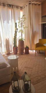 La Terrasse - Marrakech - 0