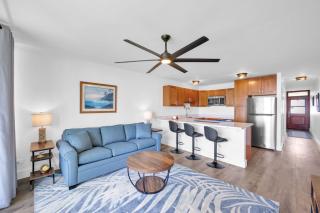 Hale Kai O'Kihei 309 - Kihei - 7