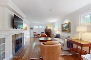 The Raven on Shelby - 6