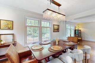 The Raven on Shelby - 3