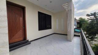 Qayaam Lodges - Islamabad - 8