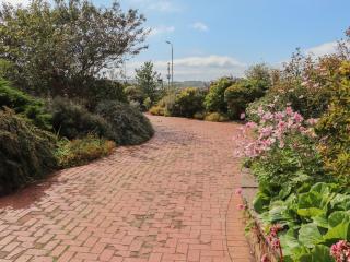 The Old Rectory - Largs - 9