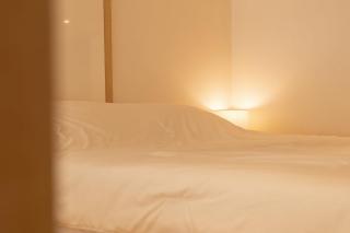 Jeongja Station 1 minute Mono House Cozy Loft-2 Beds-Netflix-Cafe Street - 5